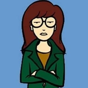 Meet your Posher, Naomi